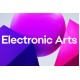Artists & Crafters Artists & Crafters