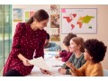 https://paradiserobotics.com/image/cache/data/pictures/categories/ed_home_schoolers_smiling-female-elementary-school-teacher-working-a-2022-06-10-07-03-59-utc-2-120x90.jpg