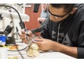 https://paradiserobotics.com/image/cache/data/pictures/categories/hobbyists_engineers-120x90.jpg