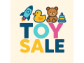 https://paradiserobotics.com/image/cache/data/pictures/categories/toy_sale-120x90.png