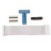 Adafruit Pi T-Cobbler Breakout Kit for Raspberry Pi
