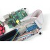 Adafruit Pi T-Cobbler Breakout Kit for Raspberry Pi