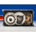Micro Servo - High Torque Metal Gear