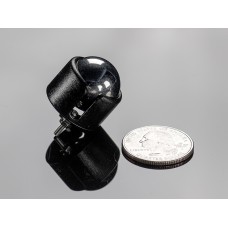 Adafruit Ball Caster 3/4" Metal Ball