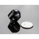 Adafruit Ball Caster 3/4" Metal Ball