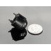 Adafruit Ball Caster 3/4" Metal Ball