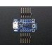 Adafruit Trinket Mini Microcontroller 3.3V
