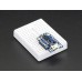 Adafruit Trinket Mini Microcontroller 3.3V