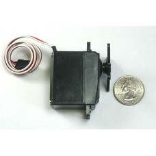 Continuous Rotation Servo - FeeTech FS5103R