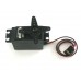 Continuous Rotation Servo - FeeTech FS5103R