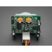 PIR (motion) sensor