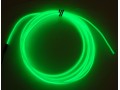 https://paradiserobotics.com/image/cache/data/products/adafruit/ADA-407/ADA-26mmgreenelwire250_LRG-120x90.jpg