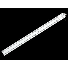 12" eTape™ Liquid Level Sensor + Extras