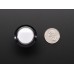 LED Illuminated Push Button 30mm