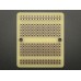 Adafruit Perma-Proto Quarter-sized Breadboard PCB - 3 pk!