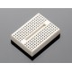 Tiny breadboard