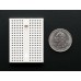 Tiny breadboard