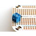 Terminal Block - 2-pin 3.5mm - pack of 5!