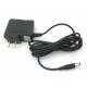 12V 1A Regulated Switching Power Adapter - UL/CE listed