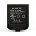 12V 1A Regulated Switching Power Adapter - UL/CE listed