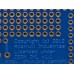 Raspberry Pi Prototyping Plate Kit - Pi Cobbler from Adafruit, Soldering Required
