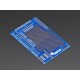 Raspberry Pi Prototyping Plate Kit - Pi Cobbler from Adafruit, Soldering Required