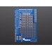 Raspberry Pi Prototyping Plate Kit - Pi Cobbler from Adafruit, Soldering Required
