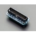 Adafruit Pi Cobbler Breakout + Cable for Raspberry Pi - Model B, Breadboard Required