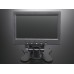 NTSC/PAL (Television) TFT Display - 7" Diagonal