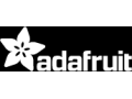 https://paradiserobotics.com/image/cache/data/products/adafruit/adafruit-logo--120x90.png