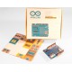 Arduino Wireless SD Shield Rev 3 in Retail Box - Authentic 