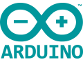 https://paradiserobotics.com/image/cache/data/products/arduino/arduino-logo-120x90.png