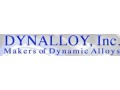 https://paradiserobotics.com/image/cache/data/products/dynalloy/OIP-120x90.jpg