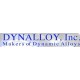 Dynalloy