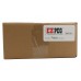 EZPeg Biodegradeable Plastic Stakes, 4"