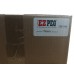 EZPeg Biodegradeable Plastic Stakes, 4"