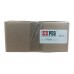 EZPeg Biodegradeable Plastic Stakes, 4"