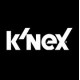 K'Nex K'Nex