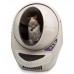 Litter Robot 3 Open Air Connect Automatic Self-Cleaning Cat Litter Box with Free Shipping!