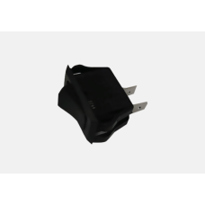 Litter Robot 2 Power Switch, Rocker Type On Sale!
