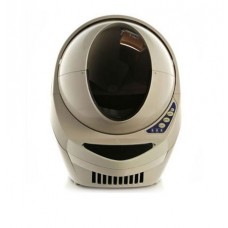Litter Robot 3 Open Air   Automatic Self-Cleaning Cat Litter Box with Free Shipping!