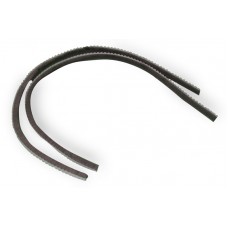 Litter Robot 2 Replacement Base Odor Seals