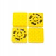 Cubelets Closeout Brick Adapter 4-Pack