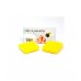 Cubelets Closeout Brick Adapter 4-Pack