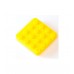 Cubelets Closeout Brick Adapter 4-Pack