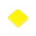 Cubelets Closeout Brick Adapter 4-Pack