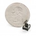 Mini Push Button Switch, Breadboard Friendly