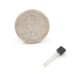 One Wire Digital Temperature Sensor - DS18B19