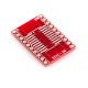 SOIC to DIP Adapter 20-Pin