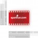 SOIC to DIP Adapter 20-Pin